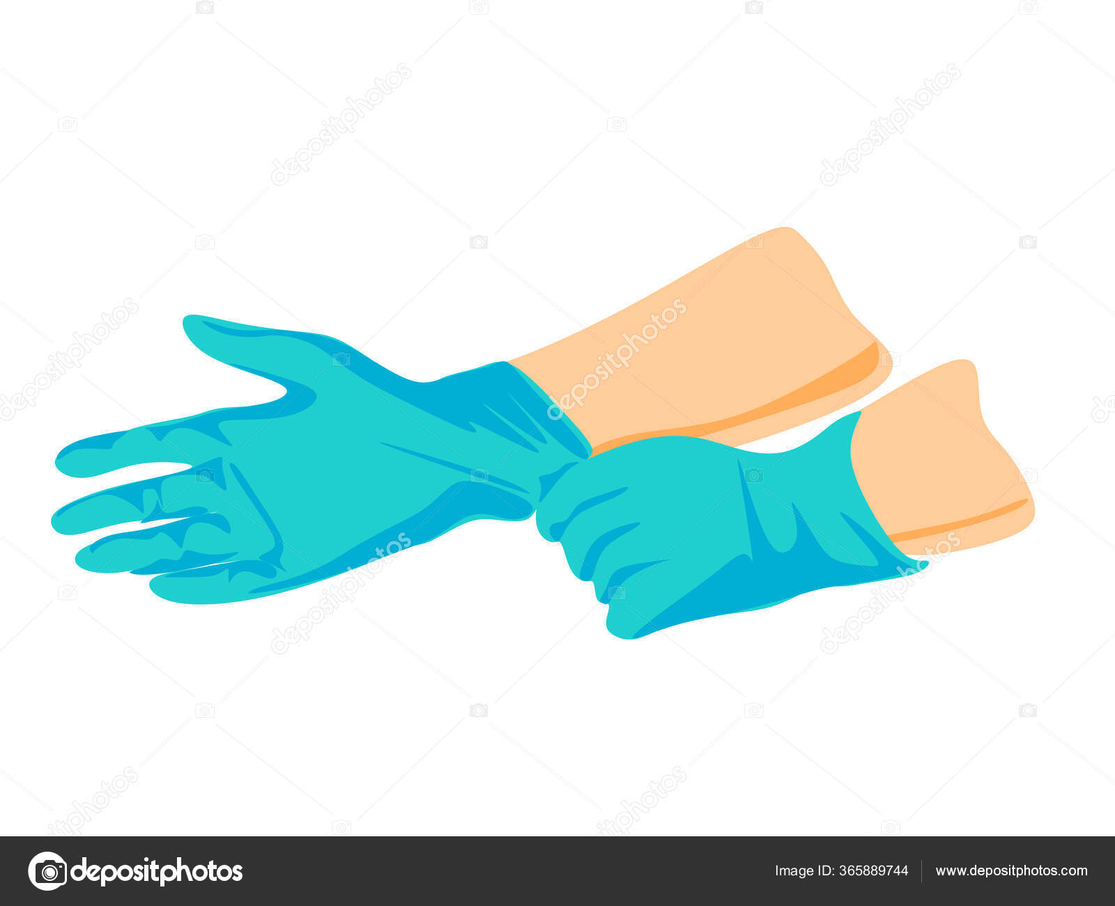 Guante de látex imágenes de stock de arte vectorial - Página 2 | Depositphotos Guante de látex imágenes de stock de arte vectorial - Página 2 | Depositphotos