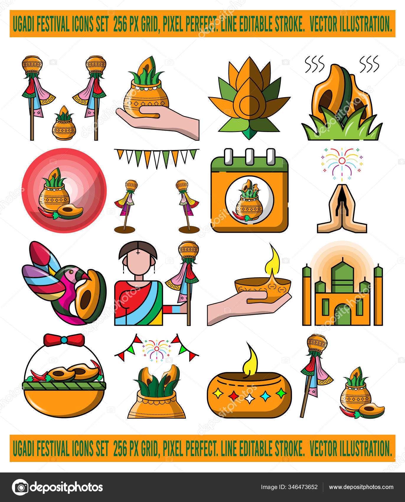 128 Tamil Language Vector Images Free Royalty Free Tamil Language Vectors Depositphotos