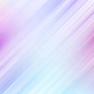 Hız hareket satırları arka plan