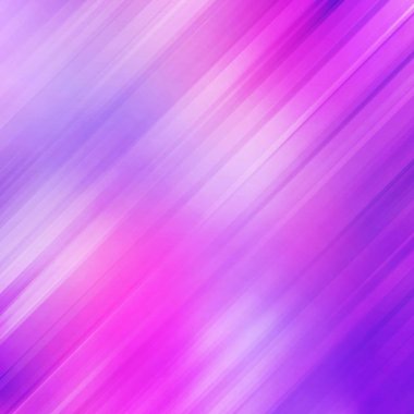 Hız hareket satırları arka plan