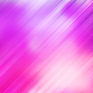 Hız hareket satırları arka plan