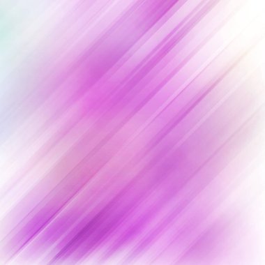 Hız hareket satırları arka plan