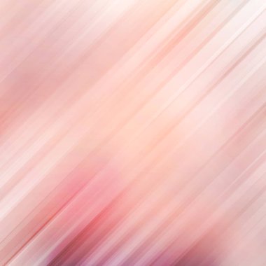 Hız hareket satırları arka plan