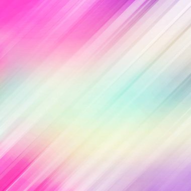 Hız hareket satırları arka plan