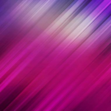 Hız hareket satırları arka plan