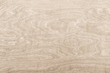 ahşap doku arkaplanı