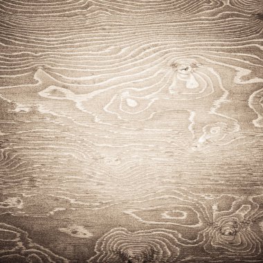 ahşap doku arkaplanı