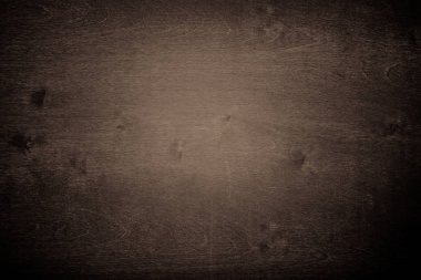 ahşap doku arkaplanı