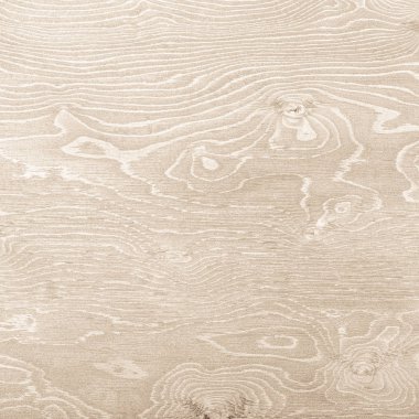 ahşap doku arkaplanı