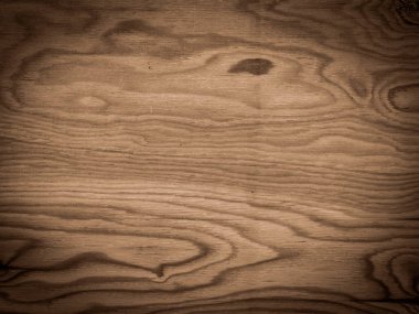 ahşap doku arkaplanı