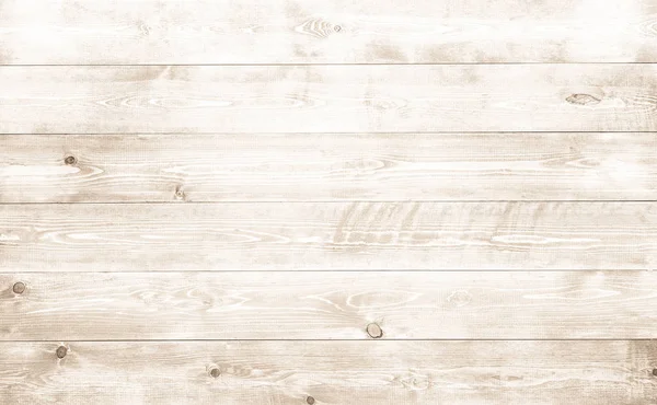 Wood Texture Background — Stock Photo, Image