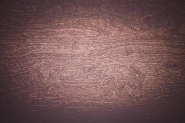 Textura de madera fondo —  Fotos de Stock