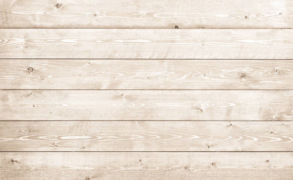 Wood Texture Background