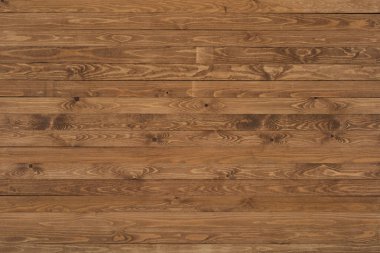 Grunge ahşap doku arka plan yüzeyi