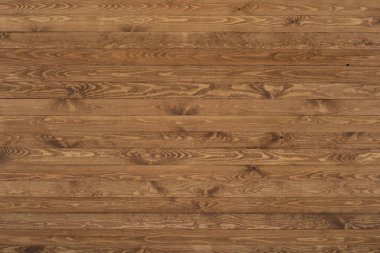 Grunge ahşap doku arka plan yüzeyi