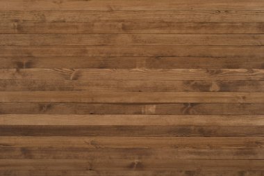 Grunge ahşap doku arka plan yüzeyi