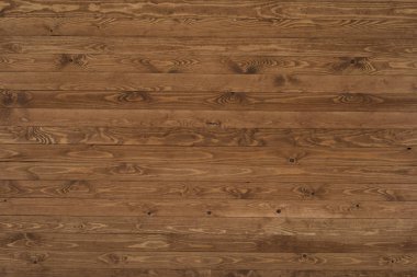 Grunge ahşap doku arka plan yüzeyi