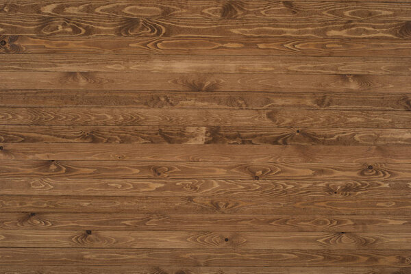 Grunge wood texture background surface