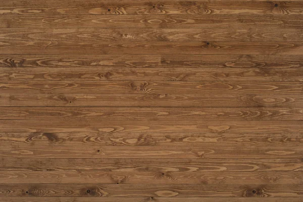 Grunge tekstury drewna tła powierzchni — Zdjęcie stockowe