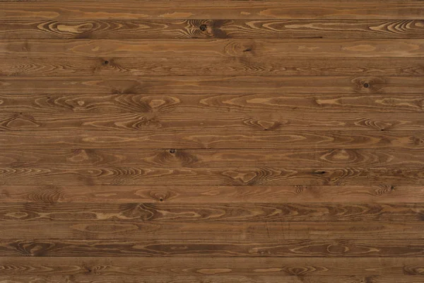 Grunge textura de madeira superfície de fundo — Fotografia de Stock