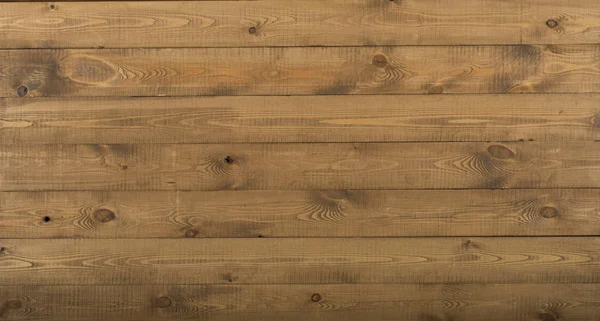Grunge Holz Textur Hintergrund Oberfläche — Stockfoto