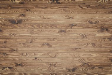 Grunge ahşap doku arka plan yüzeyi