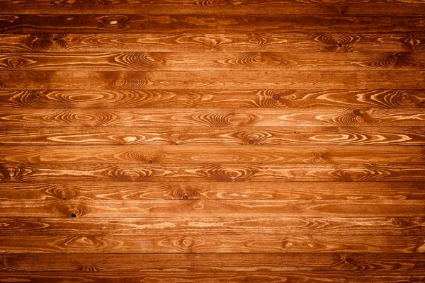 Grunge tekstury drewna tła powierzchni — Zdjęcie stockowe