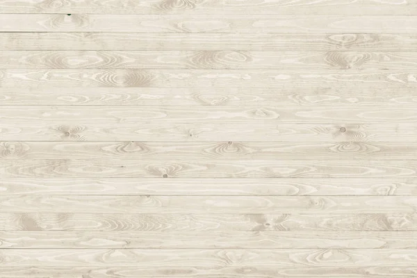 Biały ilustracja drewna tekstura tło powierzchni — Zdjęcie stockowe