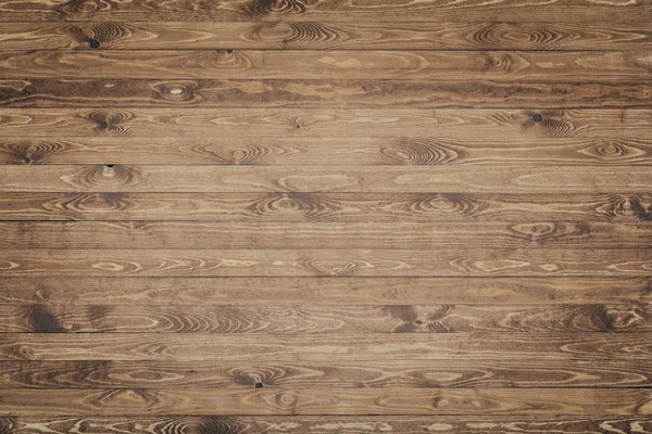 Grunge 木材纹理背景表面 — 图库照片