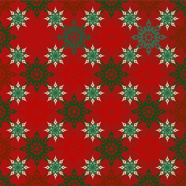 sorunsuz kar taneleri 2