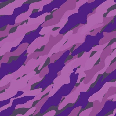 Renk kamuflaj arka plan 1