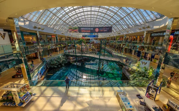 34 West Edmonton Mall Stock Photos Images Download West Edmonton Mall Pictures On Depositphotos 34 West Edmonton Mall Stock Photos Images Download West Edmonton Mall Pictures On Depositphotos