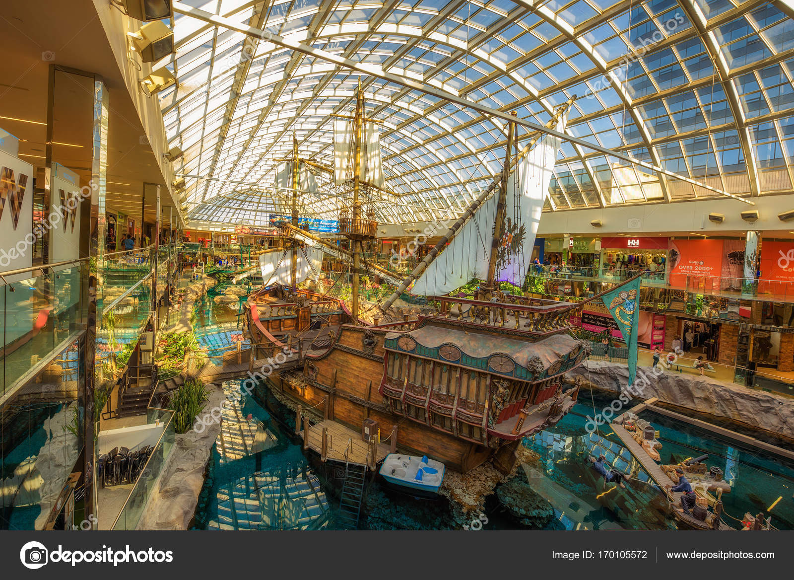 34 West Edmonton Mall Stock Photos Images Download West Edmonton Mall Pictures On Depositphotos 34 West Edmonton Mall Stock Photos Images Download West Edmonton Mall Pictures On Depositphotos