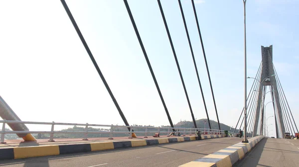 Jembatan Stok Foto Jembatan Gambar Bebas Royalti Depositphotos