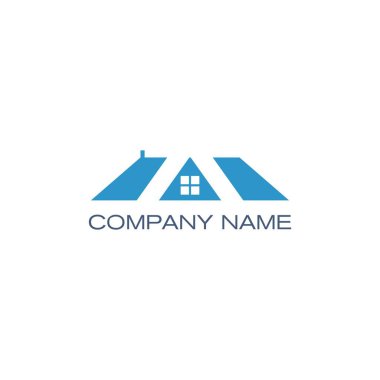  Özellik ve İnşaat illüstrasyon tasarımı 