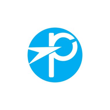 p Harf Alfabesi 