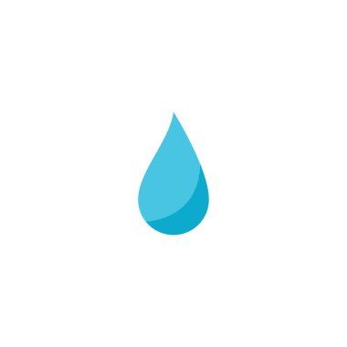 su damla logosu 