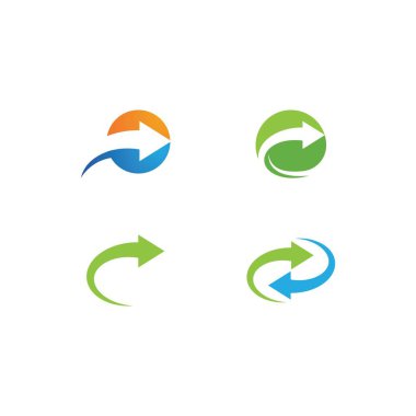 ok logosu