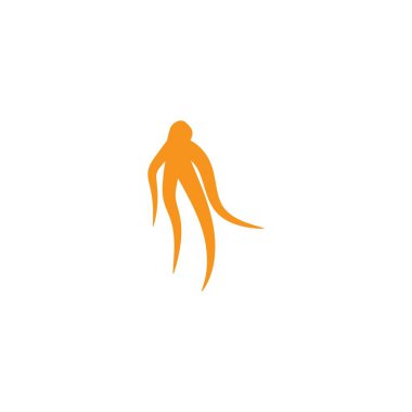 Ginseng logosu 