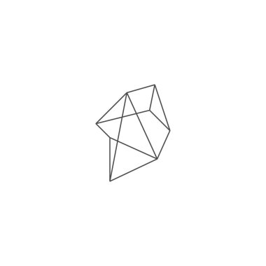 Taş Mücevherler logosu 