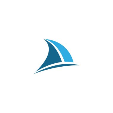 Cruise Gemi Logo 
