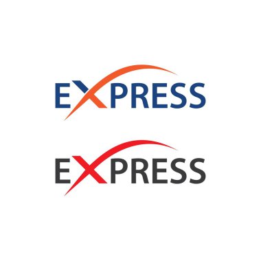 Logo vektörünü ifade et