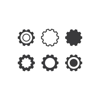 Vites logosu 