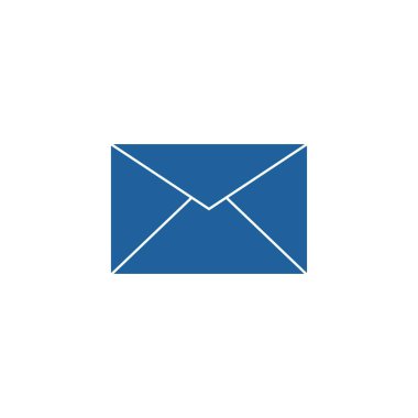 Sohbet simge vektör 