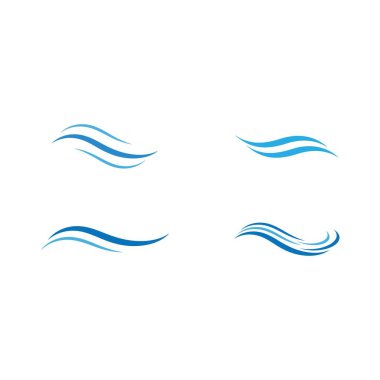 su wave logosu 