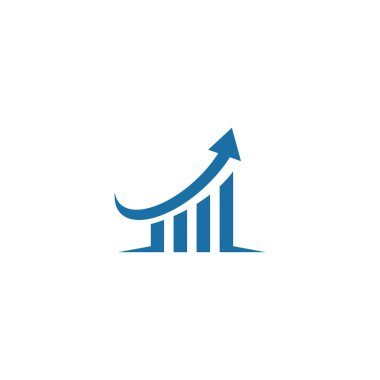 İş Finans Logo