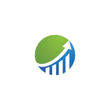 İş Finans Logo