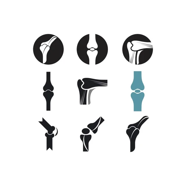 Kemik insan sağlığı 