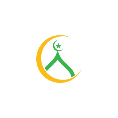 islam logosu
