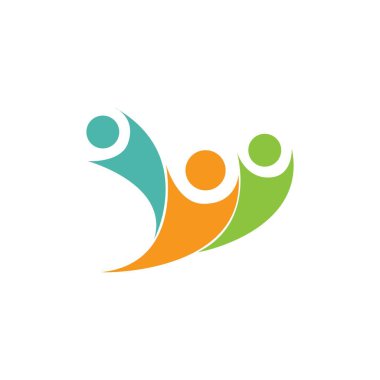 Toplum bakım Logo 
